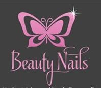 Beauty Nails