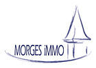 Morges Immo Corinne Deutsch