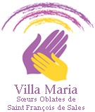 Villa Maria