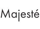 Majesté