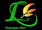 LC Paysages Sàrl