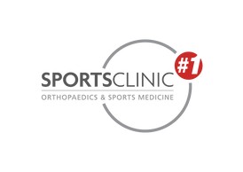 SportsClinicNumber1 AG