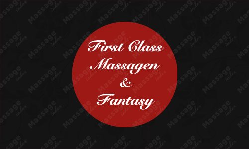 First Class Massagen, Berlin