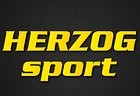 Herzog Sport AG