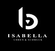 Isabella Schneider Uhren & Schmuck GmbH