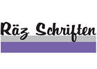 Räz Schriften GmbH