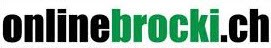 onlinebrocki.ch