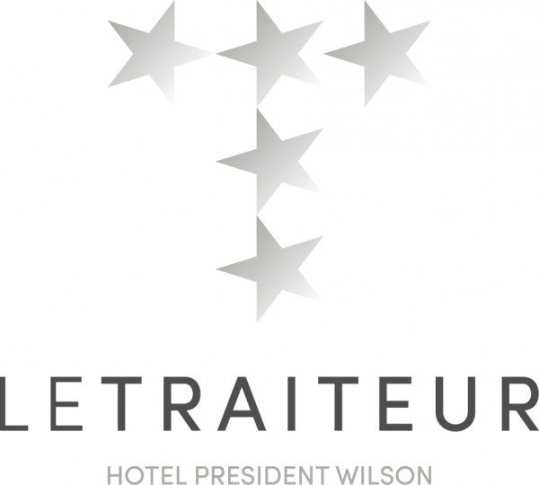 le Traiteur - Hôtel Président Wilson