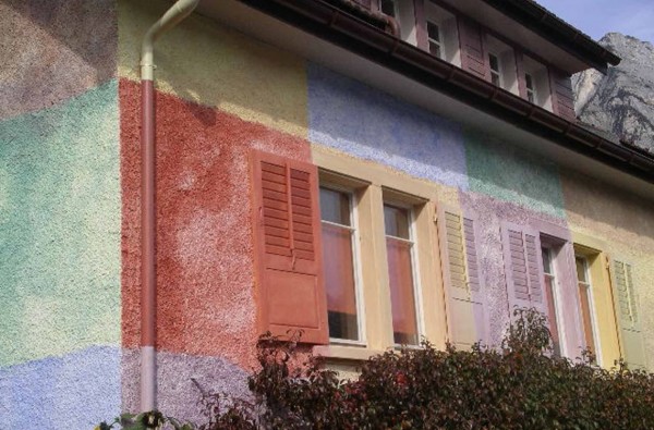 Aggeler-Ackermann GmbH