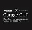 Gut Garage AG
