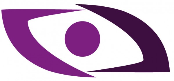 Massagepraxis Haende die sehen