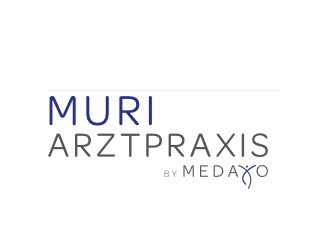 Muri Arztpraxis