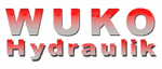 WUKO MASCHINENBAU HOCHDRUCK-HYDRAULIK