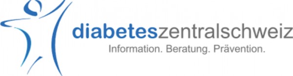 Diabetes-Gesellschaft der Zentralschweiz