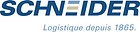 Schneider + Cie AG