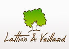 Lattion & Veillard Sàrl