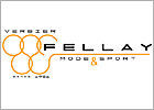 Fellay Mode et Sport