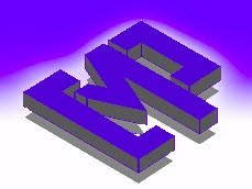 Constructions Métalliques du Pierrier SA