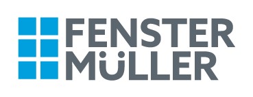 Fenster Müller AG