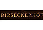 Restaurant Birseckerhof