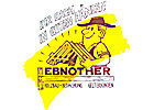 Ebnöther