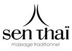 Sen Thaï