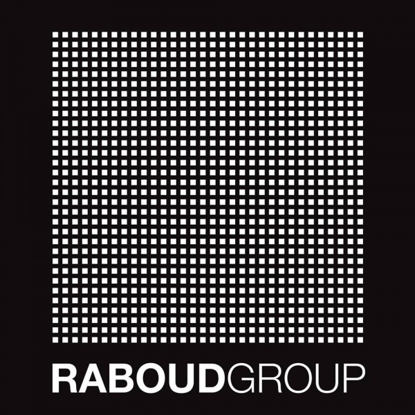 Raboud Group SA