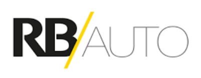 Garage Riantbosson Automobiles