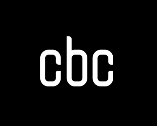 CBC Group Sàrl