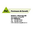 Portmann & Cavelti Elektro + Planungs AG