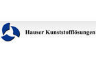 Hauser Kunststofflösungen