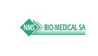 NMS Bio Medical SA