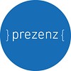 PREZENZ Sàrl