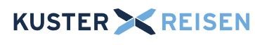 Kuster Reisen AG