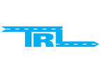 TRL Trailer Rental & Leasing AG