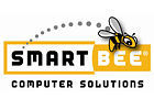 SmartBee Computer Solutions SA