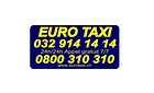 Euro Taxi