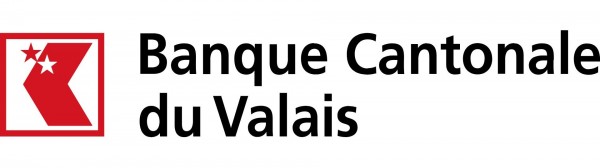 Banque Cantonale du Valais