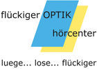 flückiger OPTIK + hörcenter