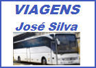 Viagens José Silva