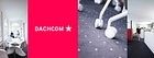 DACHCOM.LI AG