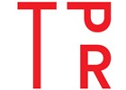 TPR Centre Neuchâtelois des arts Vivants