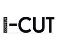 COIFFEUR I-CUT