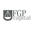 FGP Capital SA