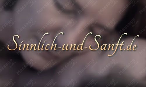 Sinnlich & Sanft, Berlin
