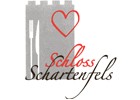 Schloss Schartenfels