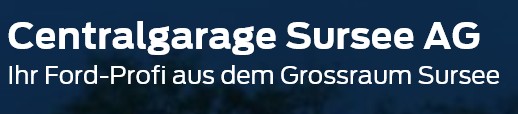 Centralgarage Sursee AG