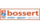 bossert maler gipser ag