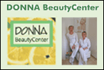 Donna BeautyCenter