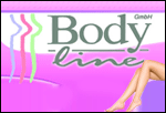 Bodyline Cosmetic